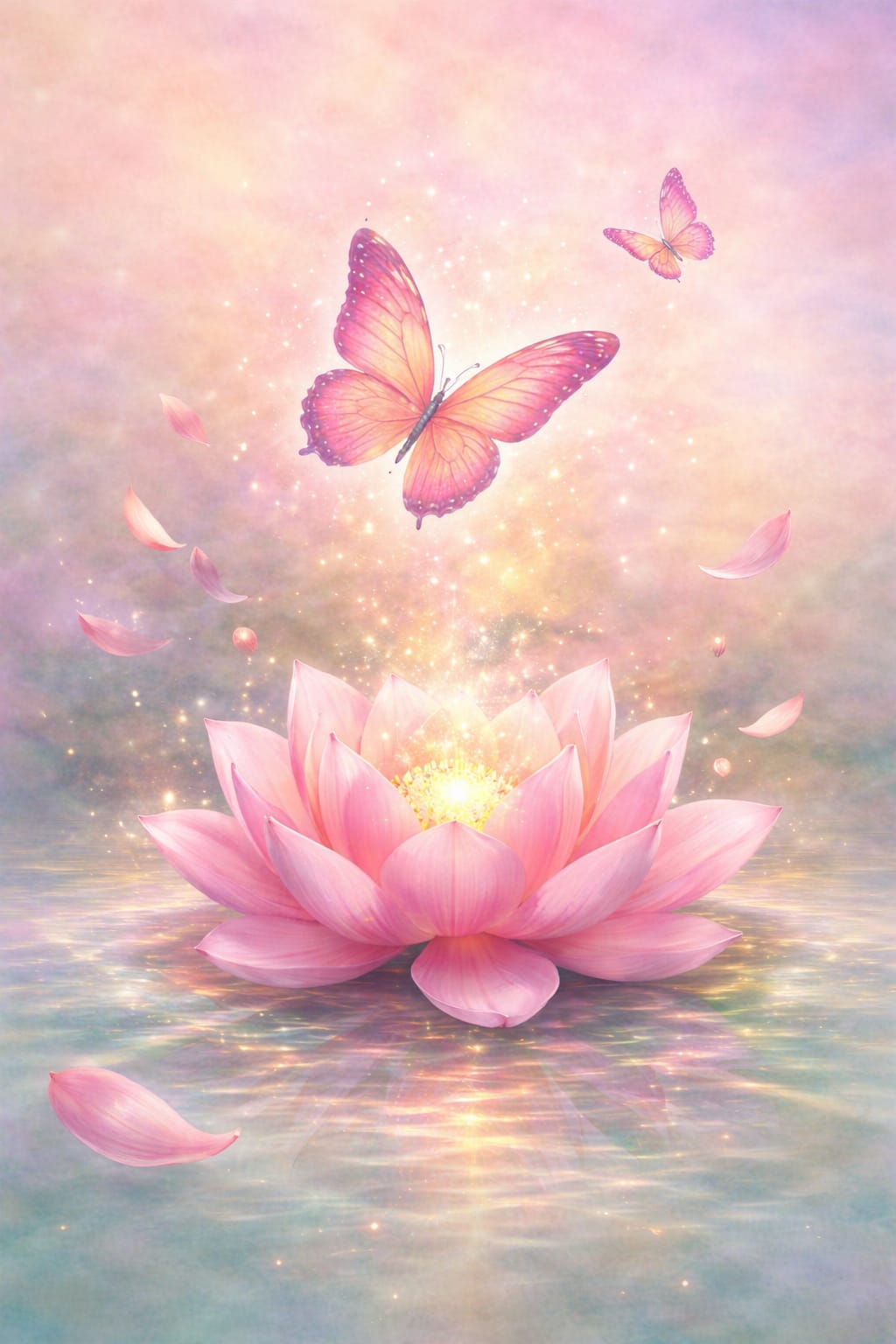 Volver a ti 💫Una charla con Lidia Vázquez